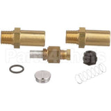 30396 Compatible Blodgett Conversion Kit