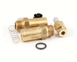 30396 Blodgett Convsn Kit, Lp-Nat, #38 Mtd