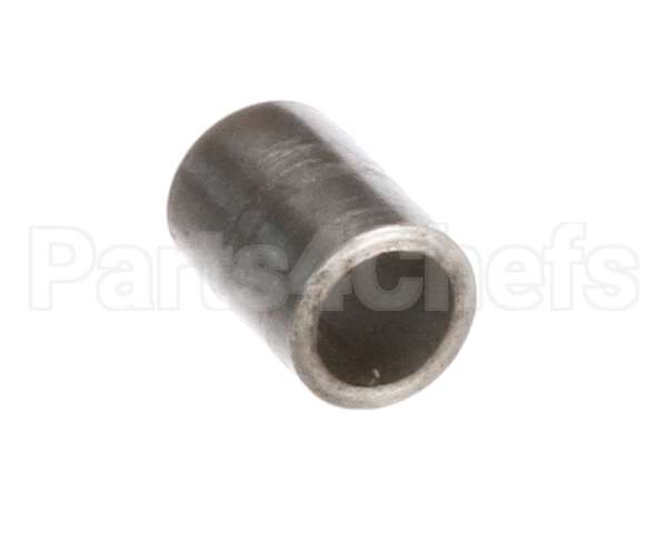 30396 Imperial 3/8 X 1/2 Spacer Tube Stainless Steel