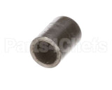 30396 Imperial 3/8 X 1/2 Spacer Tube Stainless Steel