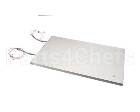 303964 Barker Heater 12X20 600 W