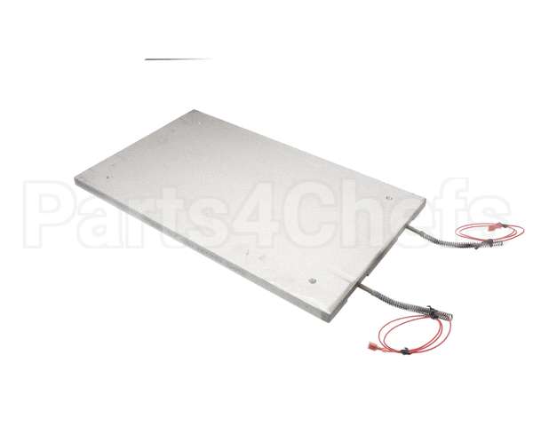 303964 Barker Heater 12X20 600 W