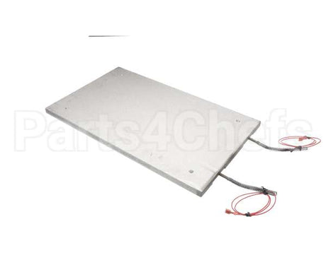 303964 Barker Heater 12X20 600 W
