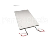 303964 Barker Heater 12X20 600 W