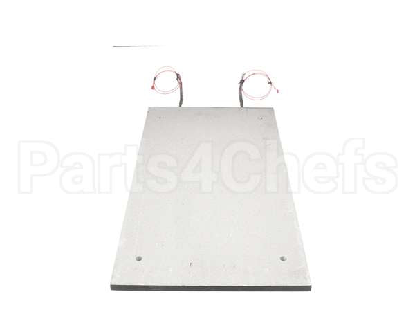 303964 Barker Heater 12X20 600 W
