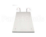 303964 Barker Heater 12X20 600 W