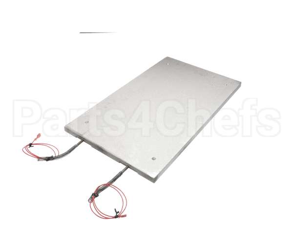 303964 Barker Heater 12X20 600 W