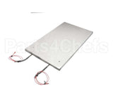 303964 Barker Heater 12X20 600 W
