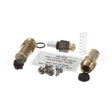 30397 Compatible Blodgett Convkit, Nat To Lp 1/16 Mtd
