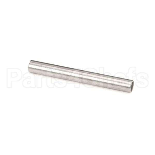 30397 Compatible Imperial 3/8 X 3-1/8 Stainless Steel Tube