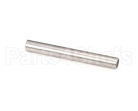 30397 Imperial 3/8 X 3-1/8 Stainless Steel Tube