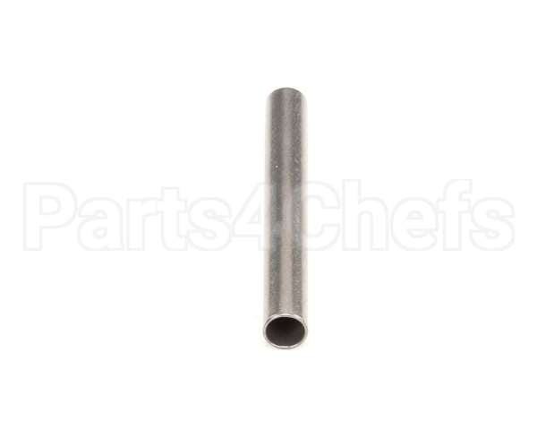 30397 Imperial 3/8 X 3-1/8 Stainless Steel Tube