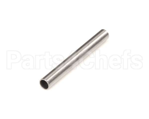 30397 Imperial 3/8 X 3-1/8 Stainless Steel Tube