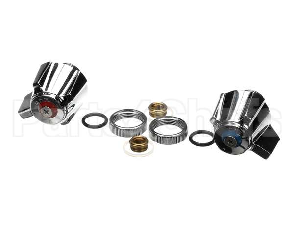 303975 Eagle-Metal Masters Fits Faucets #303987, 303365,