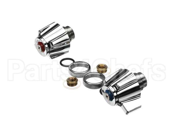 303975 Eagle-Metal Masters Fits Faucets #303987, 303365,