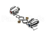303975 Eagle-Metal Masters Fits Faucets #303987, 303365,