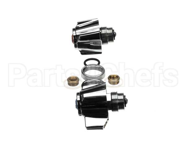 303975 Eagle-Metal Masters Fits Faucets #303987, 303365,
