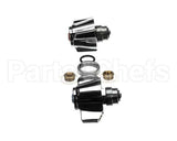 303975 Eagle-Metal Masters Fits Faucets #303987, 303365,
