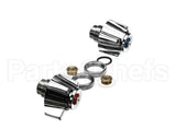 303975 Eagle-Metal Masters Fits Faucets #303987, 303365,