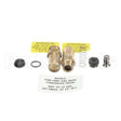 30398 Compatible Blodgett Conversion Kit