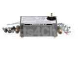 30399 Blodgett Convsn Kit, Nat-Lp, #52 Mtd