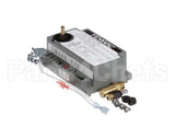 30399 Blodgett Convsn Kit, Nat-Lp, #52 Mtd