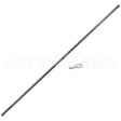 30399 Compatible Imperial Long Door Rod