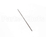30399 Imperial 1/4-20 X 20 Dble End Stud /Thd On Eend 3