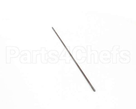 30399 Imperial 1/4-20 X 20 Dble End Stud /Thd On Eend 3