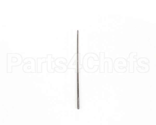 30399 Imperial 1/4-20 X 20 Dble End Stud /Thd On Eend 3