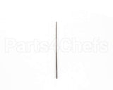 30399 Imperial 1/4-20 X 20 Dble End Stud /Thd On Eend 3