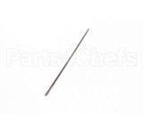 30399 Imperial 1/4-20 X 20 Dble End Stud /Thd On Eend 3