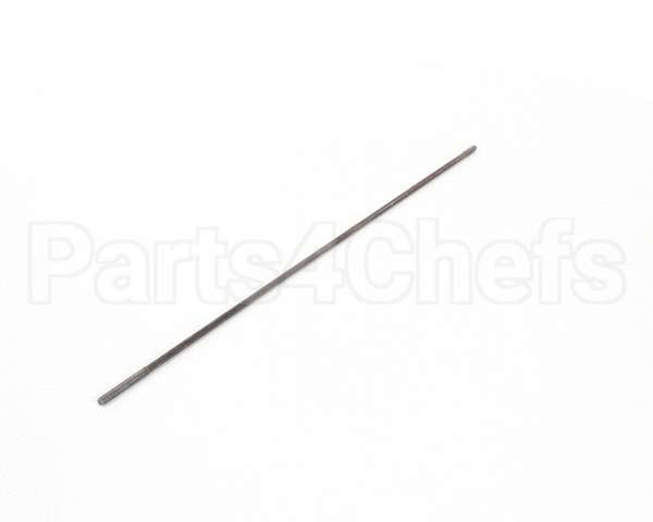 30399 Imperial 1/4-20 X 20 Dble End Stud /Thd On Eend 3