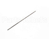30399 Imperial 1/4-20 X 20 Dble End Stud /Thd On Eend 3