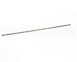 30399 Imperial 1/4-20 X 20 Dble End Stud /Thd On Eend 3