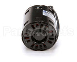 304-0001 Starline Pump Motor , 115V #Jb2M073-T(04-1209-000