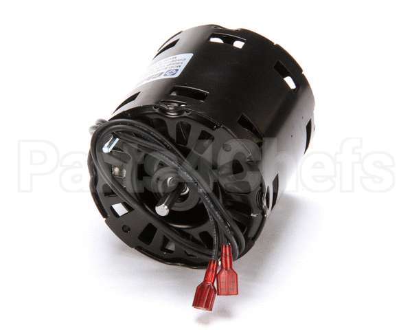 304-0001 Starline Pump Motor , 115V #Jb2M073-T(04-1209-000
