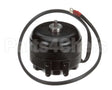 304-0005 Starline Fan Motor