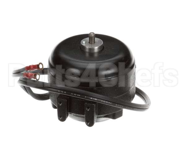 304-0005 Starline Fan Motor