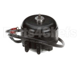 304-0005 Starline Fan Motor