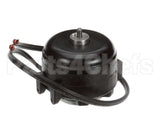 304-0005 Starline Fan Motor