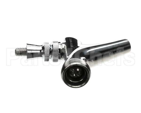 304 Micro Maticgrade Stainless Steel Faucet