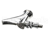 304 Micro Maticgrade Stainless Steel Faucet