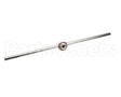 304.46 Cma Wash Arms Uc180 Bearing & Plug