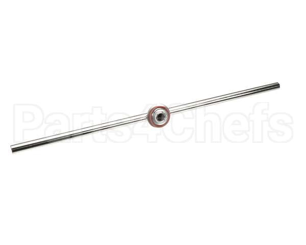 304.46 Cma Wash Arms Uc180 Bearing & Plug
