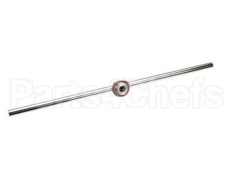 304.46 Cma Wash Arms Uc180 Bearing & Plug