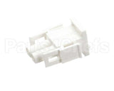 3040.0212 Rational Connector 2Pin Male