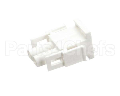3040.0212 Rational Connector 2Pin Male