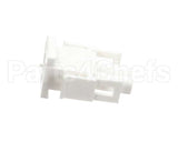 3040.0212 Rational Connector 2Pin Male