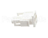 3040.0212 Rational Connector 2Pin Male